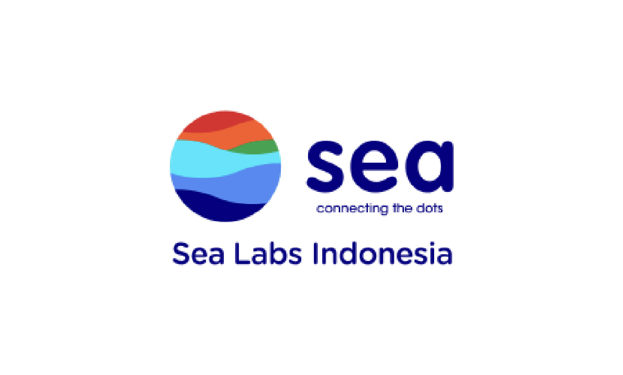 Sea Labs Indonesia – Karir dan Info