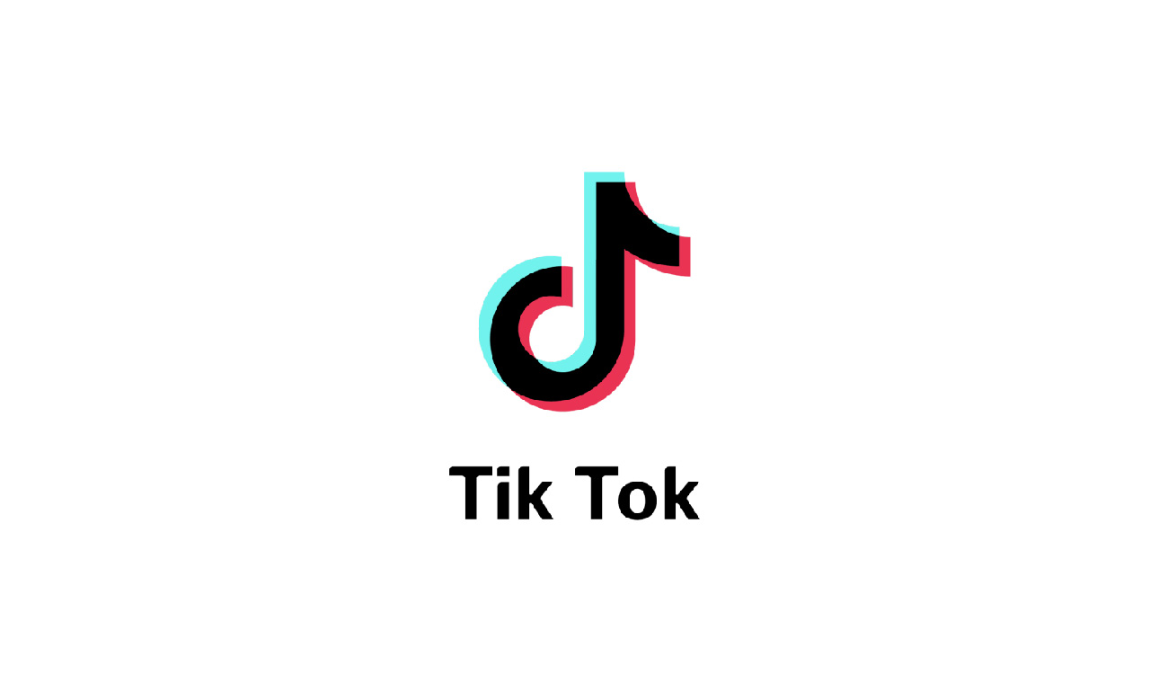 TikTok Shop Indonesia – Karir dan Info