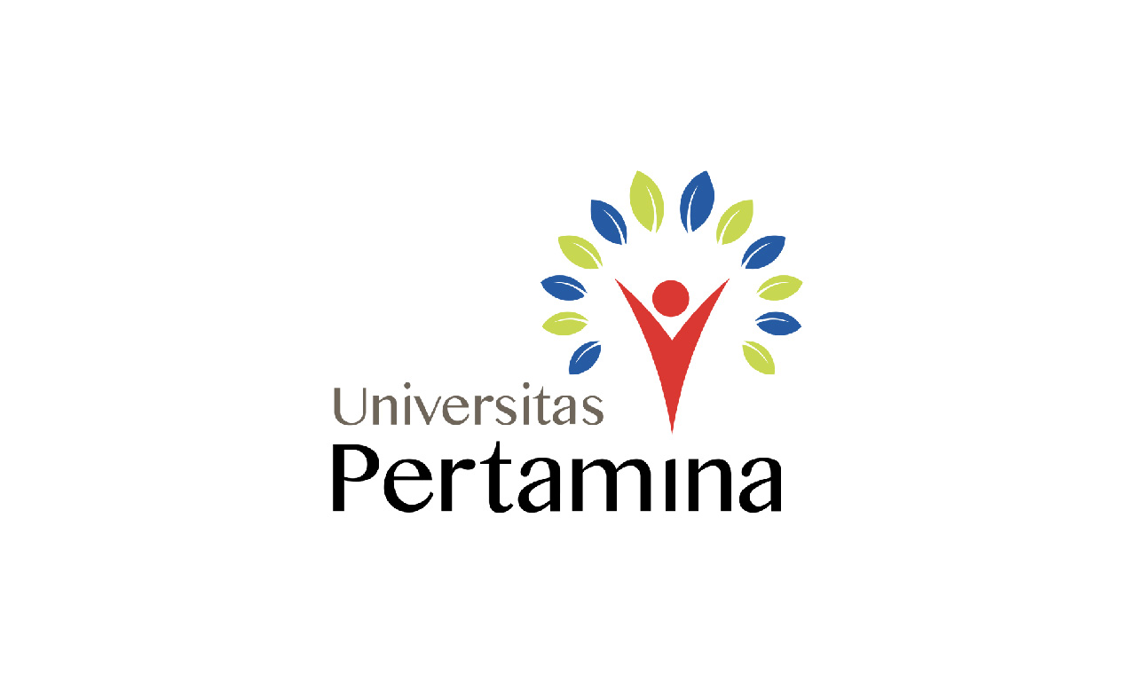 Universitas Pertamina – Karir dan Info