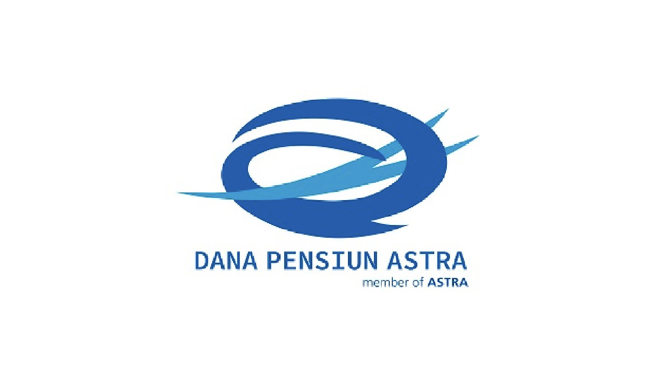 Dana Pensiun Astra – Karir dan Info