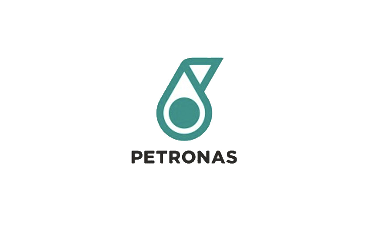 PETRONAS Lubricants International – Karir dan Info