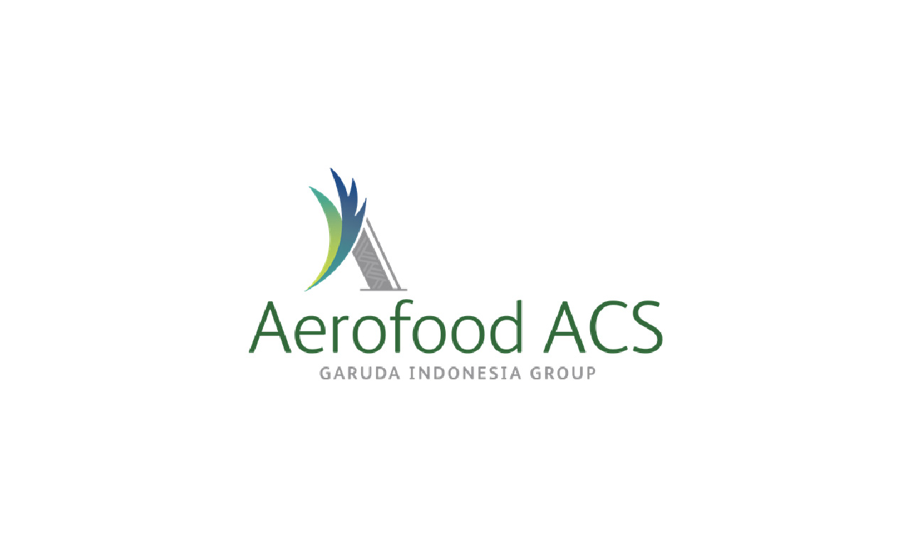 PT Aerofood Indonesia (Aerofood ACS) – Karir dan Info