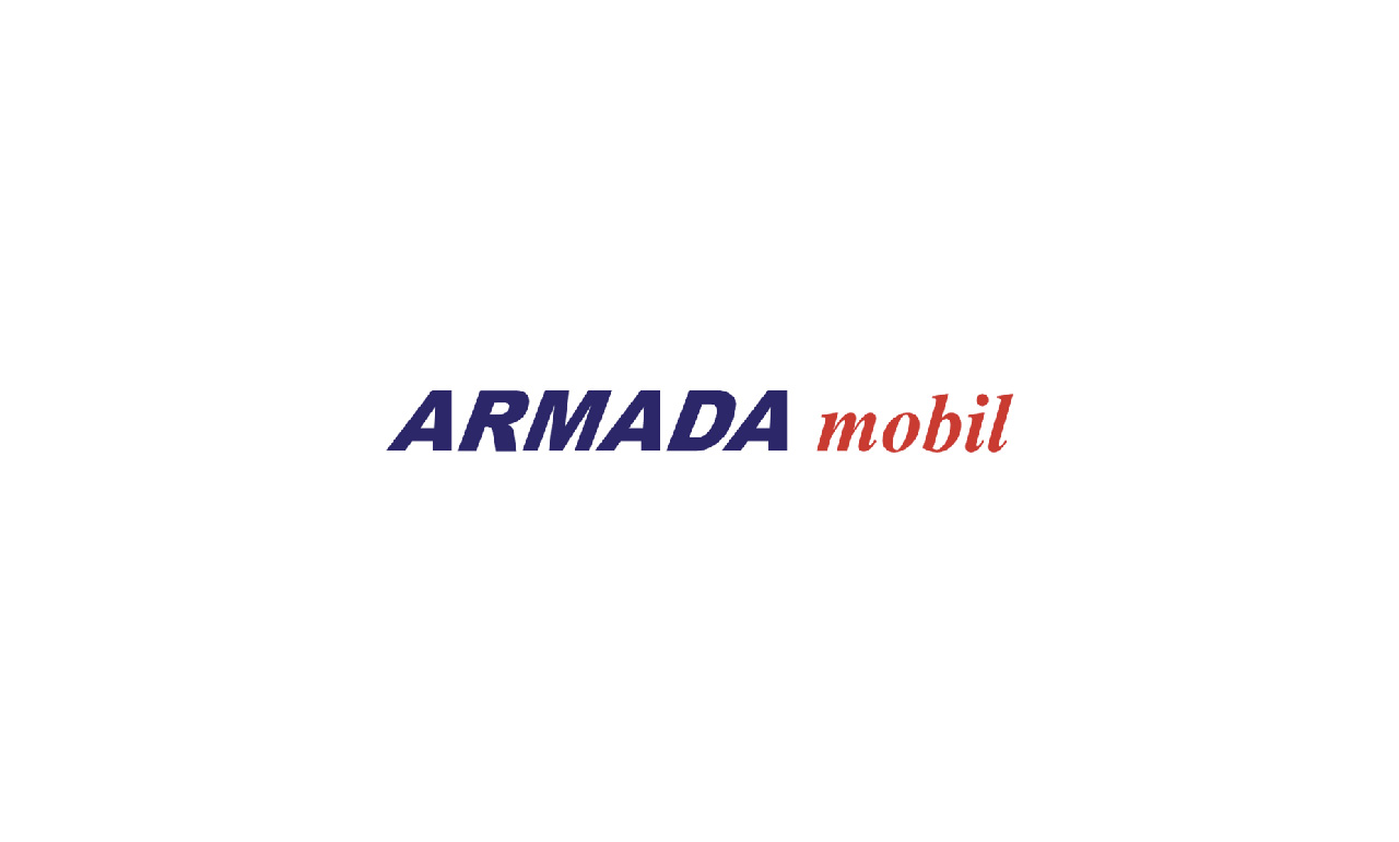 PT Armada International Motor – Karir dan Info