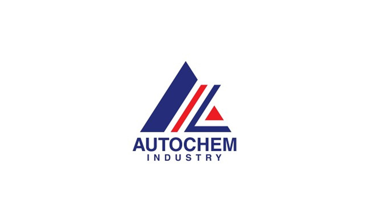 PT Autochem Industry – Karir dan Info