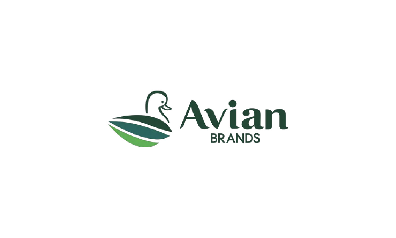 PT Avia Avian Tbk (Avian Brands) – Karir dan Info