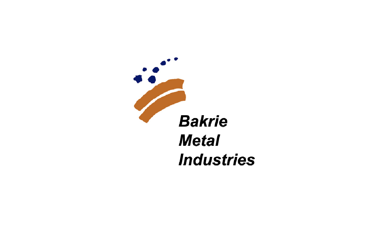 PT Bakrie Metal Industries – Karir dan Info