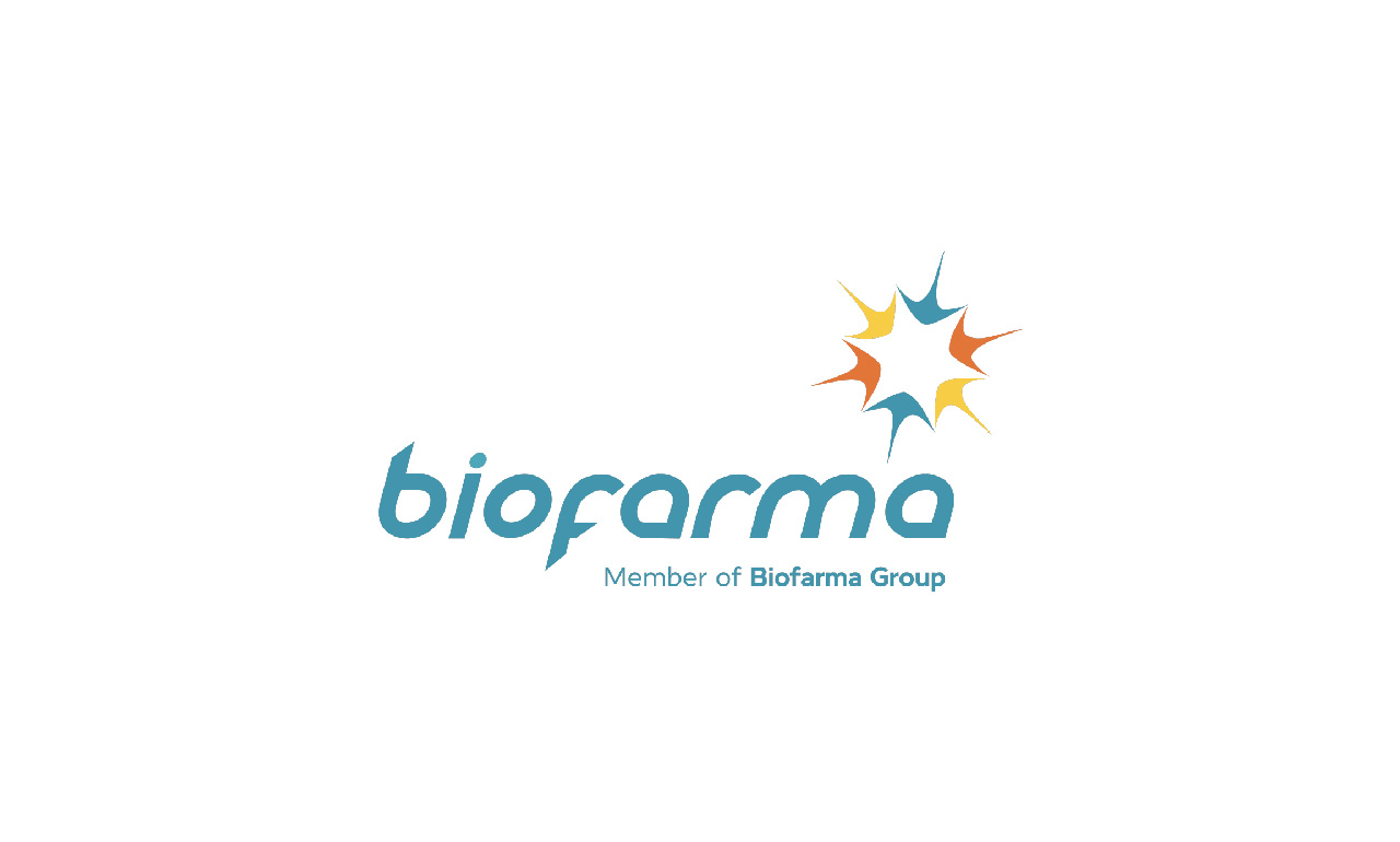 PT Bio Farma (Persero) – Karir dan Info