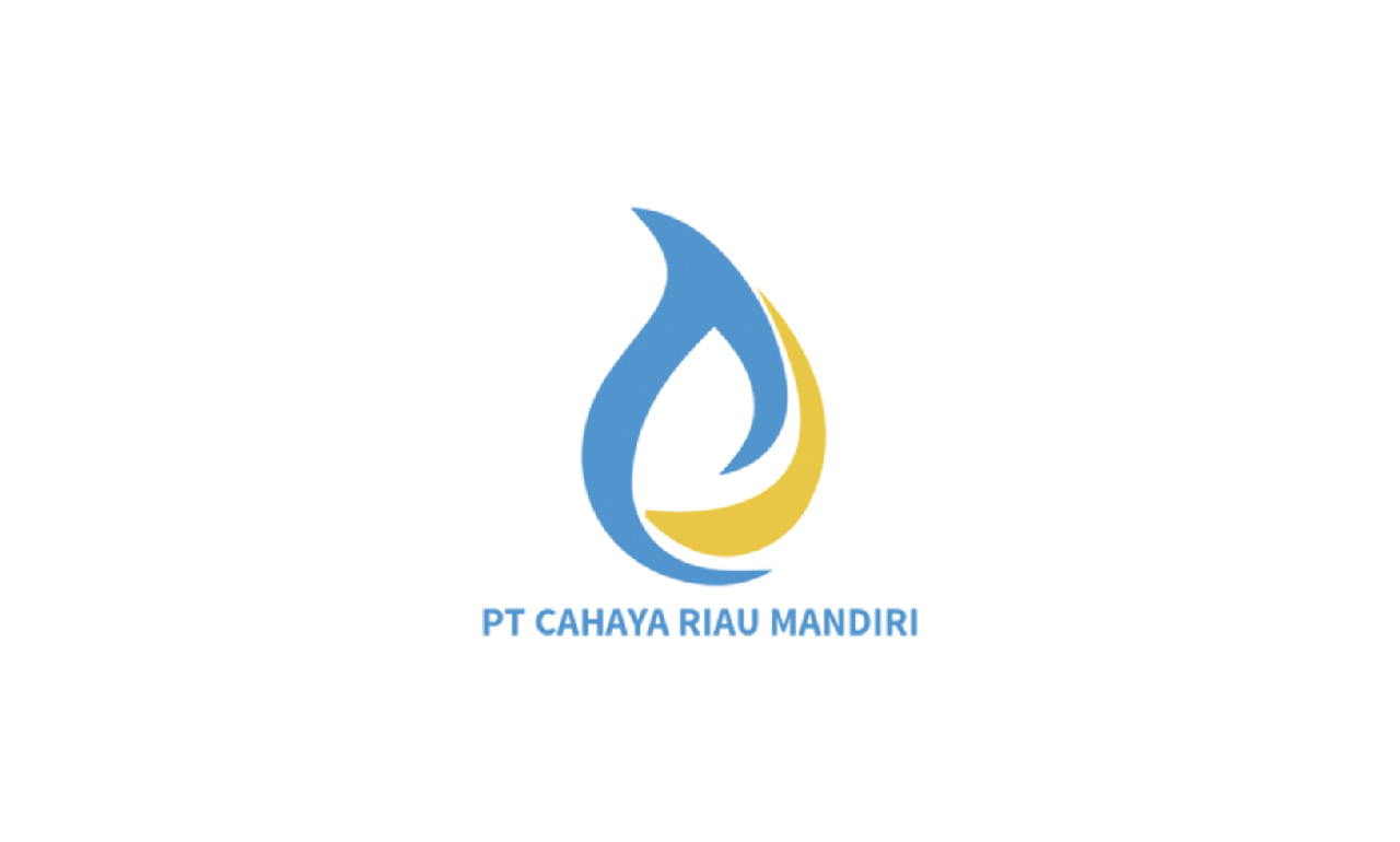 Lowongan Kerja PT Cahaya Riau Mandiri