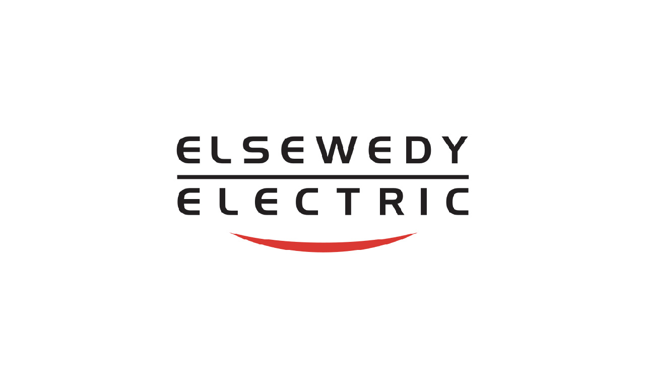 PT Elsewedy Electric Indonesia – Karir dan Info