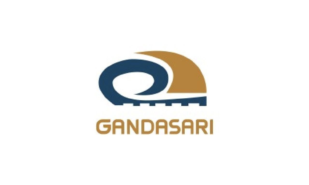 PT Gandasari Group Investama – Karir dan Info