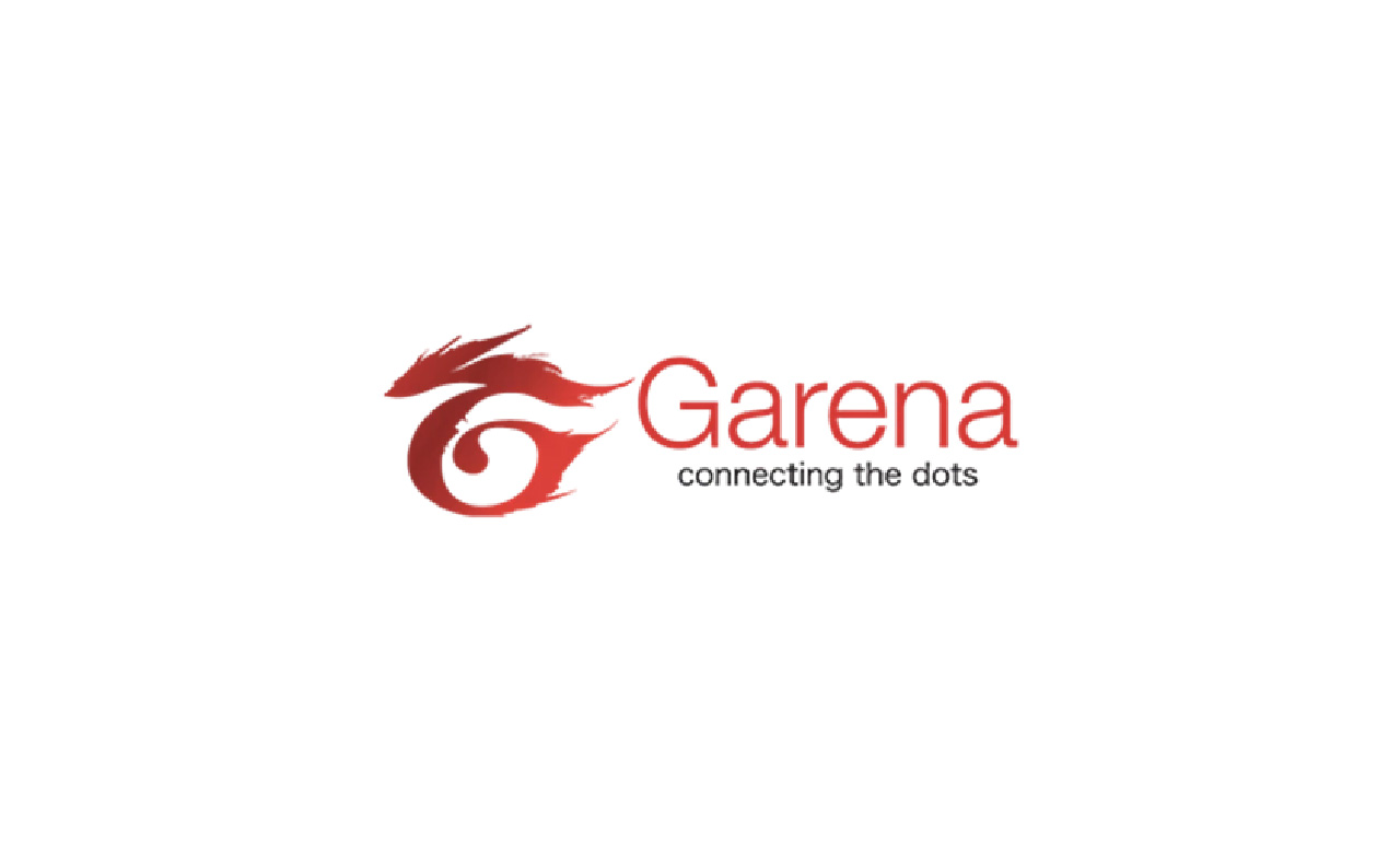 PT Garena Indonesia – Karir dan Info