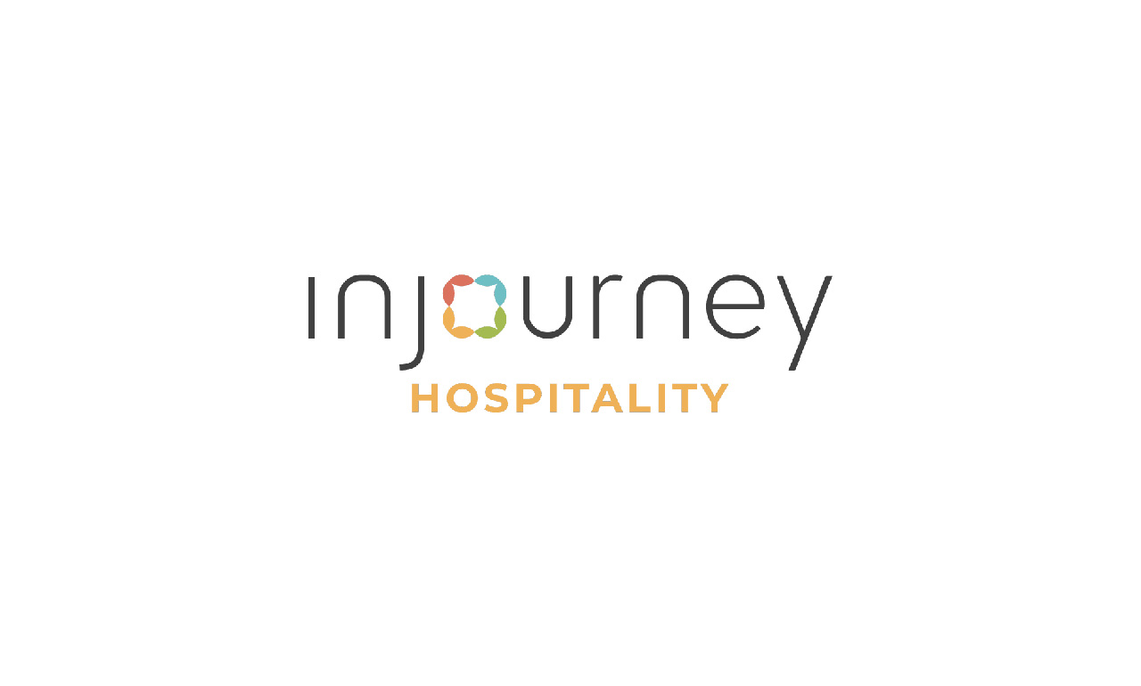 PT Hotel Indonesia Natour (Injourney Hospitality) – Karir dan Info