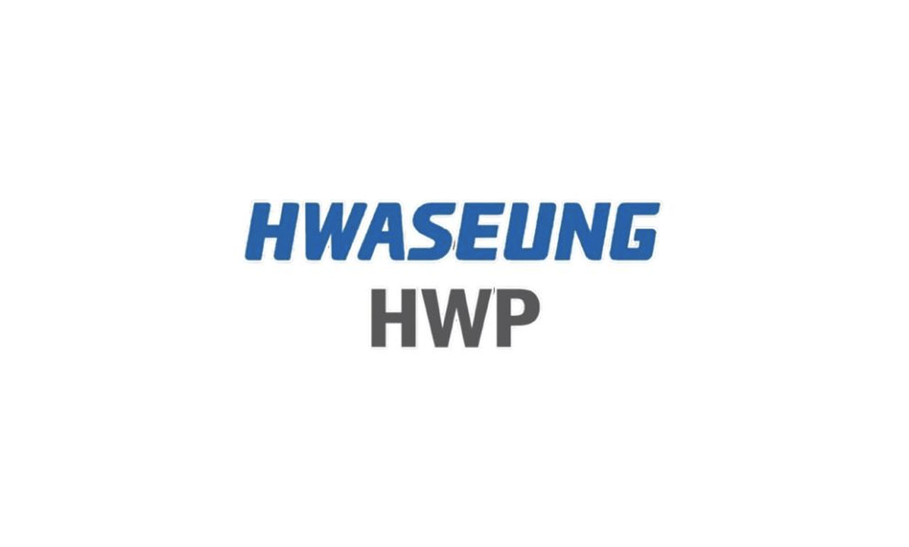 PT Hwaseung Indonesia 2 (HWP) – Karir dan Info