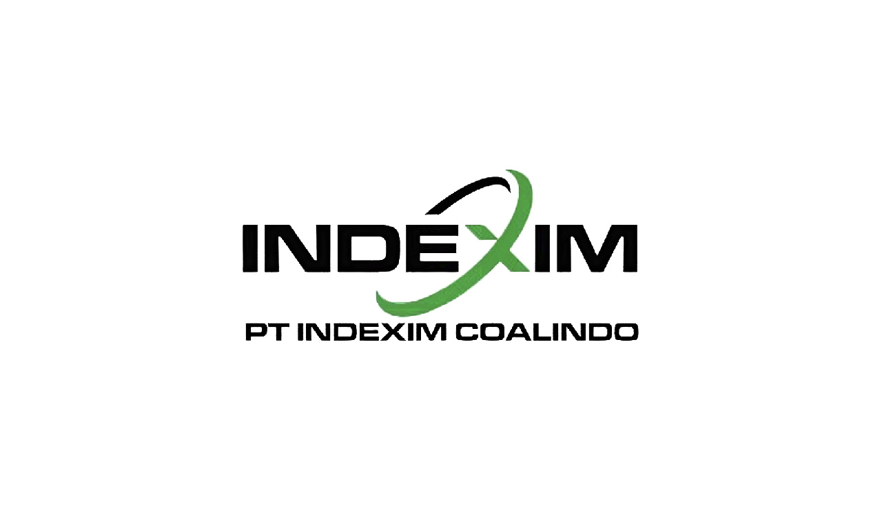 PT Indexim Coalindo – Karir dan Info