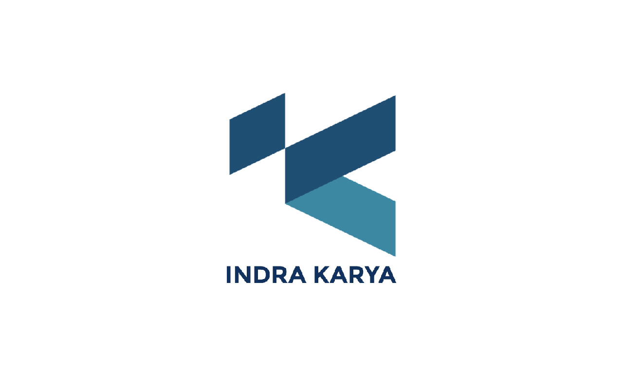 PT Indra Karya (Persero) – Karir dan Info