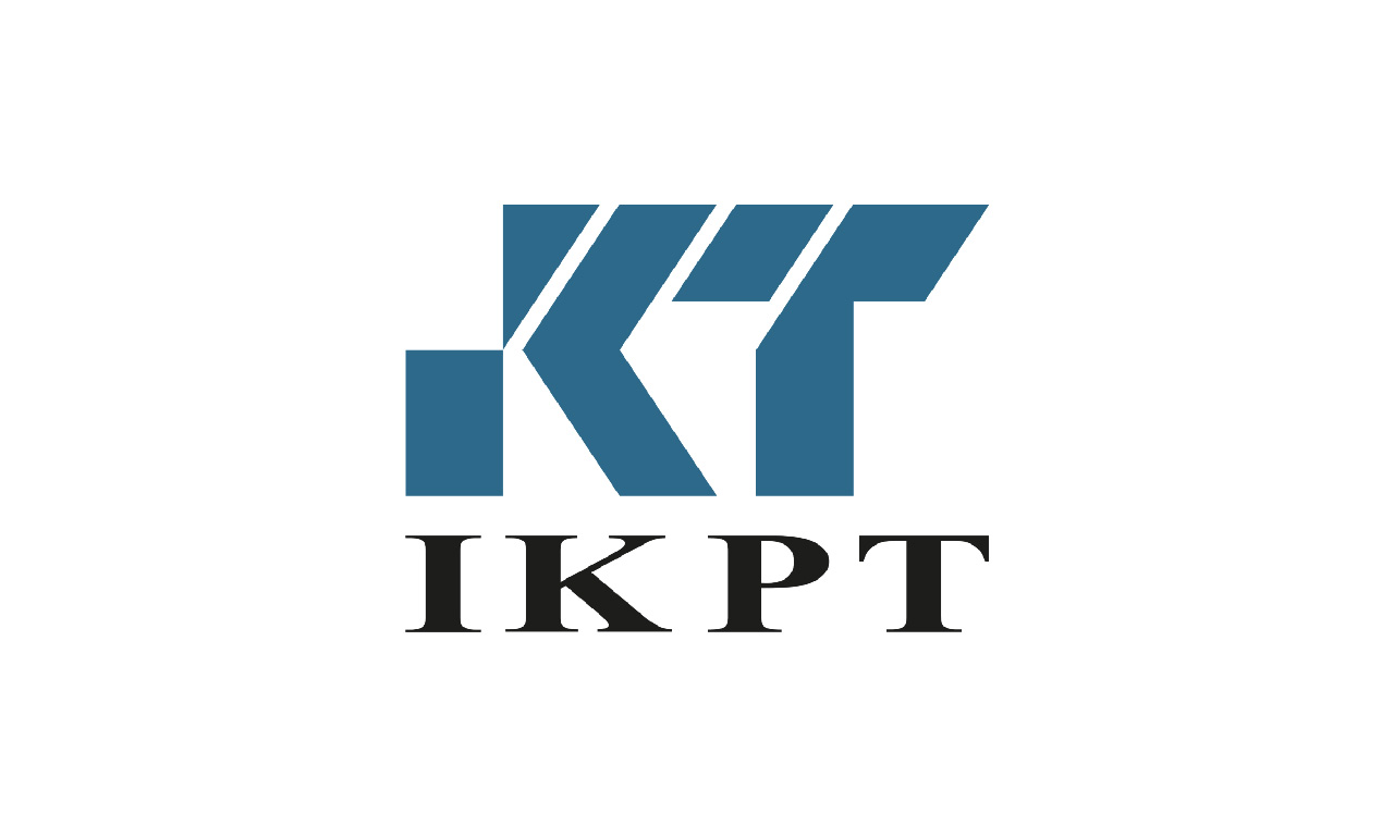 PT Inti Karya Persada Tehnik (IKPT) – Karir dan Info