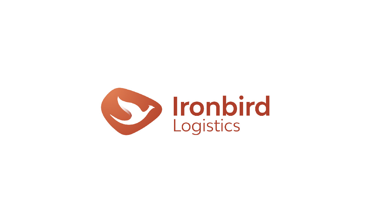 PT Iron Bird Logistic – Karir dan Info