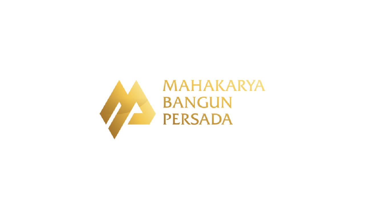 PT Mahakarya Bangun Persada – Karir dan Info