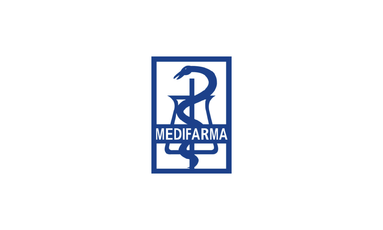 PT Medifarma Laboratories – Karir dan Info