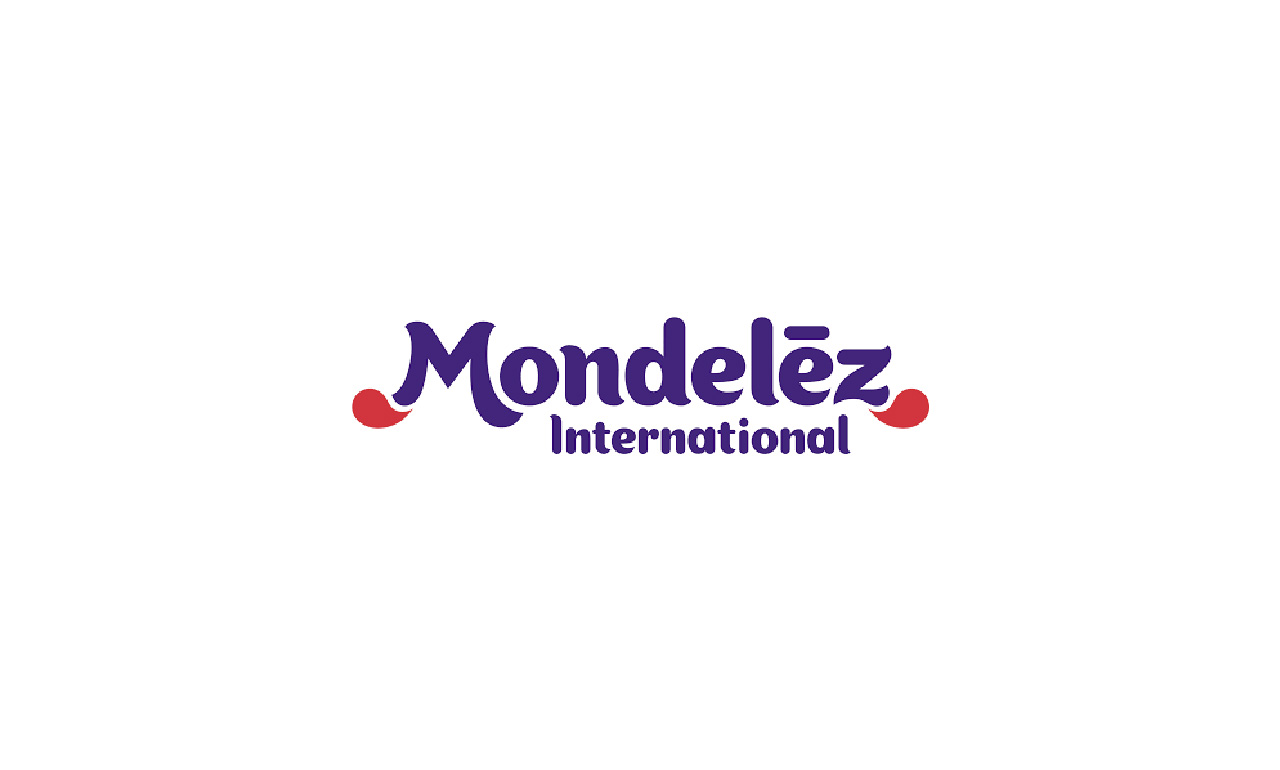 Lowongan Kerja PT Mondelēz Indonesia