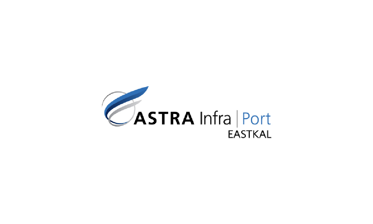 ASTRA Infra Port – Eastkal – Karir dan Info