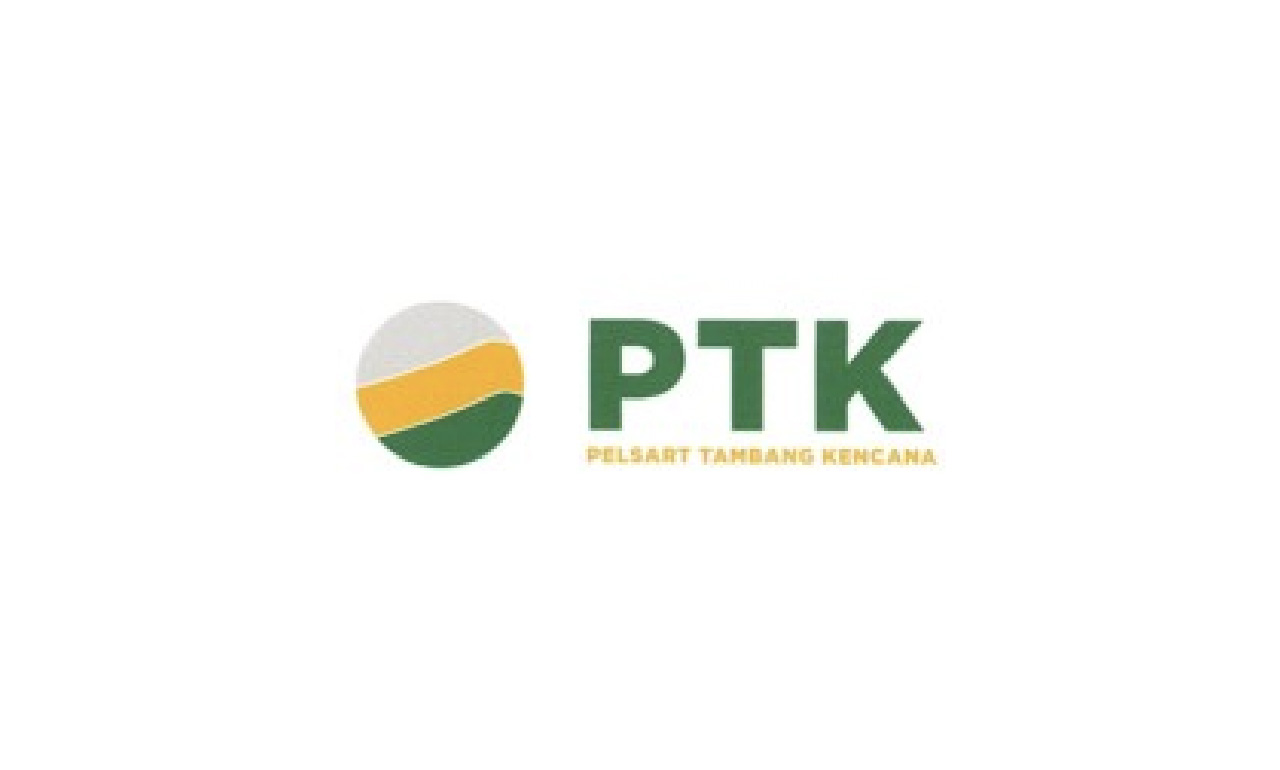 PT Pelsart Tambang Kencana – Karir dan Info