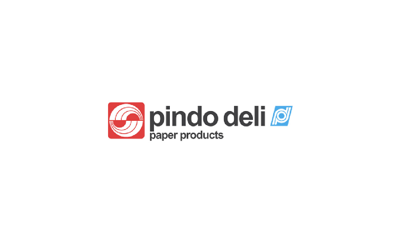 PT Pindo Deli Pulp & Paper Mills – Karir dan Info