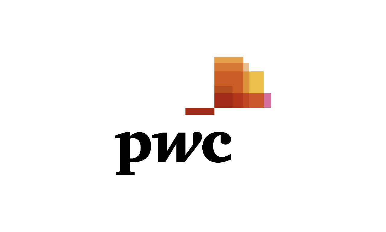 PT PricewaterhouseCoopers (PwC Indonesia) – Karir dan Info