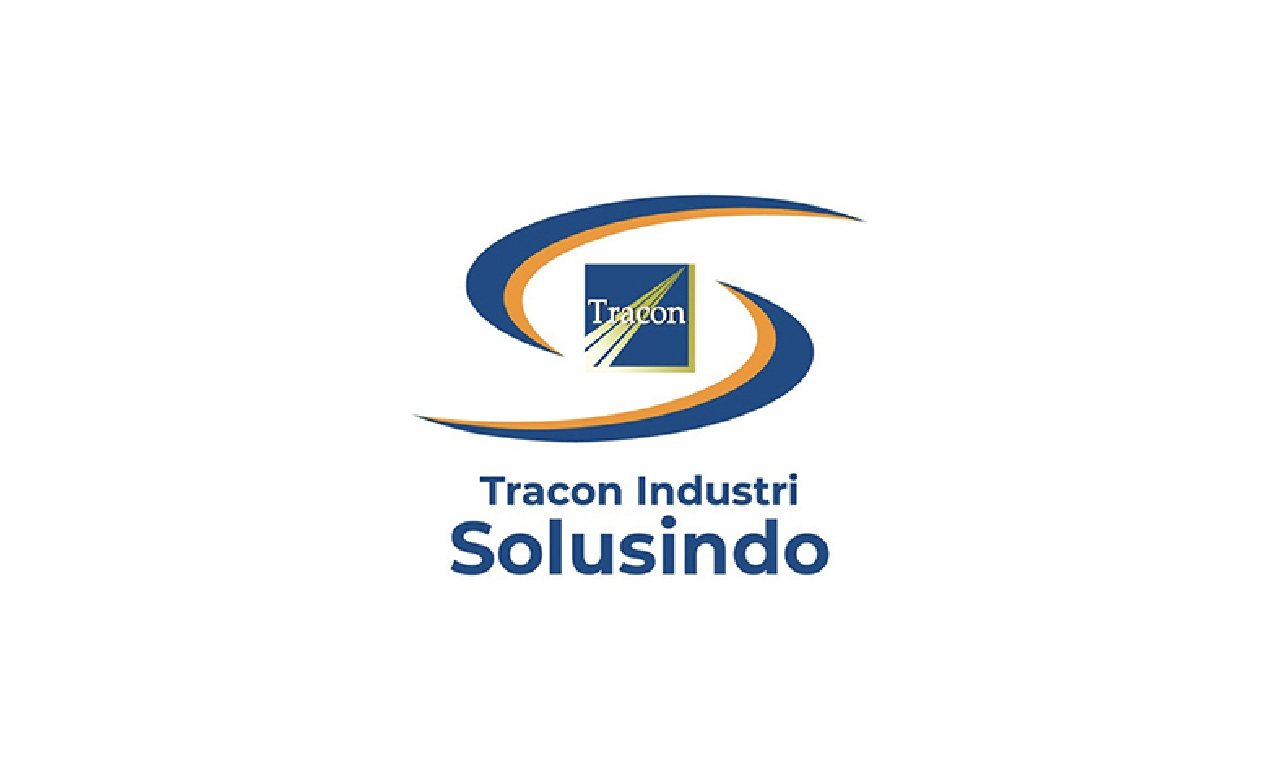 PT Tracon Industri Solusindo – Karir dan Info