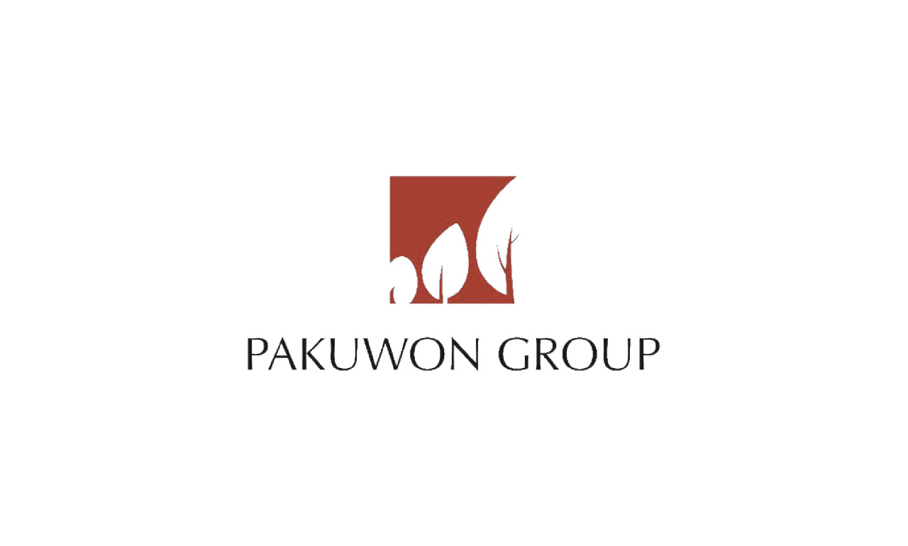 Pakuwon Group – Karir dan Info