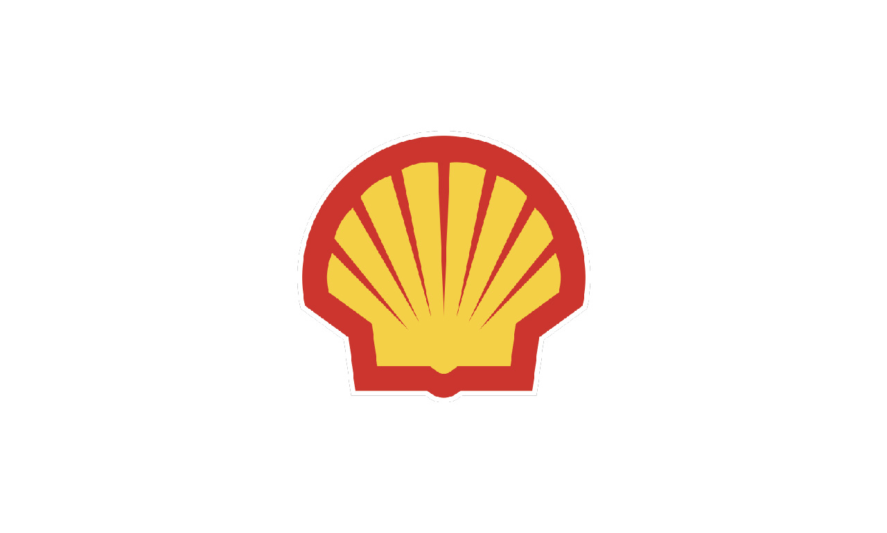 PT Shell Indonesia – Karir dan Info