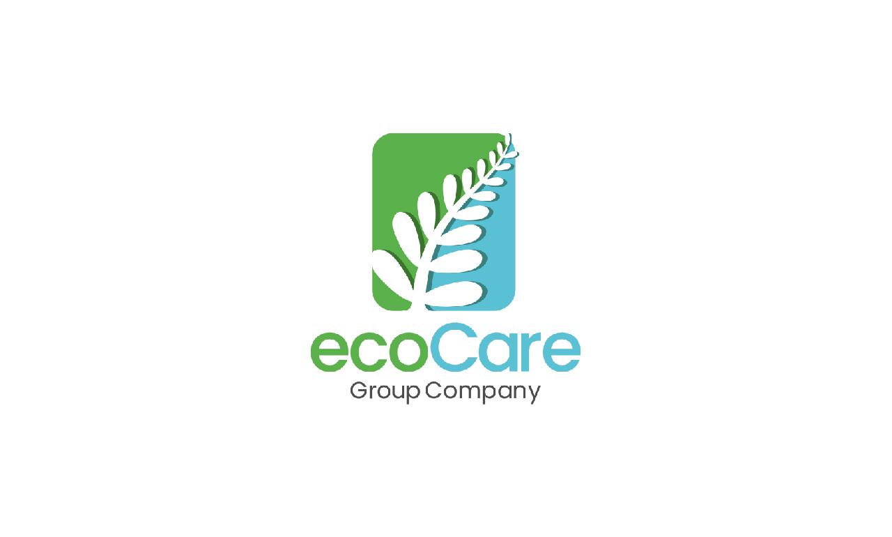 PT Ecocare Indo Pasifik Tbk – Karir dan Info