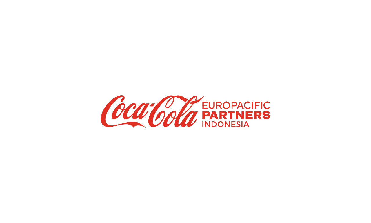 Lowongan Kerja Coca-Cola Europacific Partners Indonesia