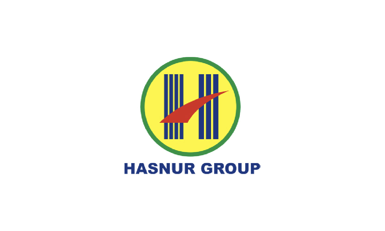 PT Graha Nusa Minergi (Hasnur Group) – Karir dan Info