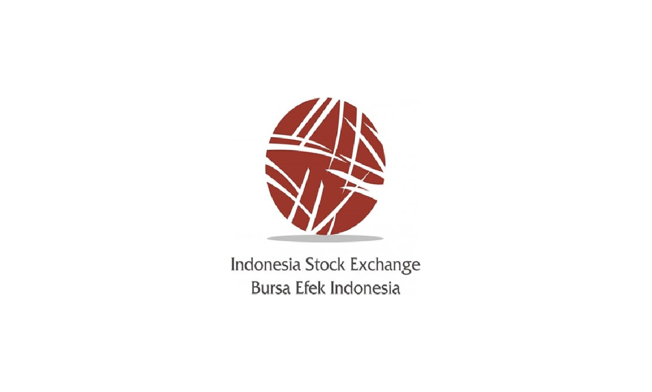 PT Bursa Efek Indonesia – Karir dan Info