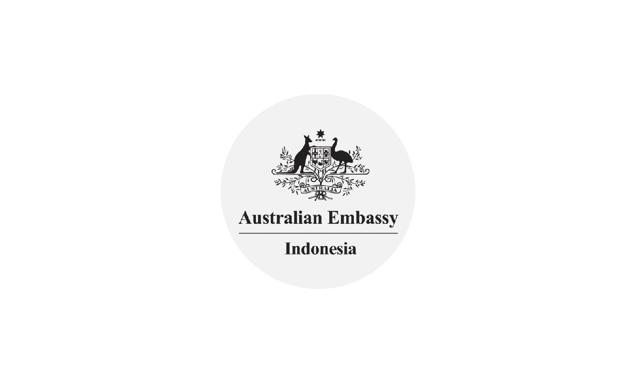 Kedutaan Besar Australia di Indonesia – Karir dan Info