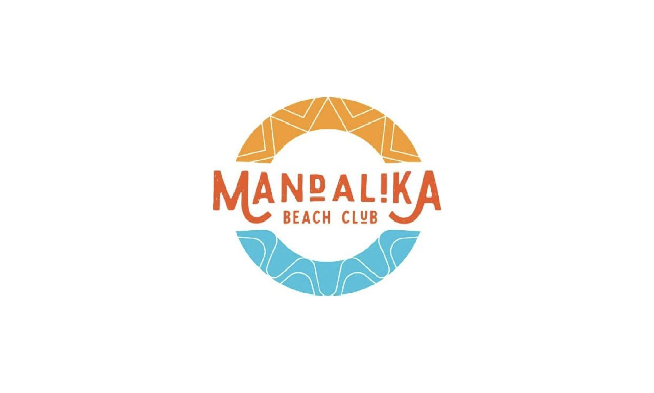 Mandalika Beach Club – Karir dan Info