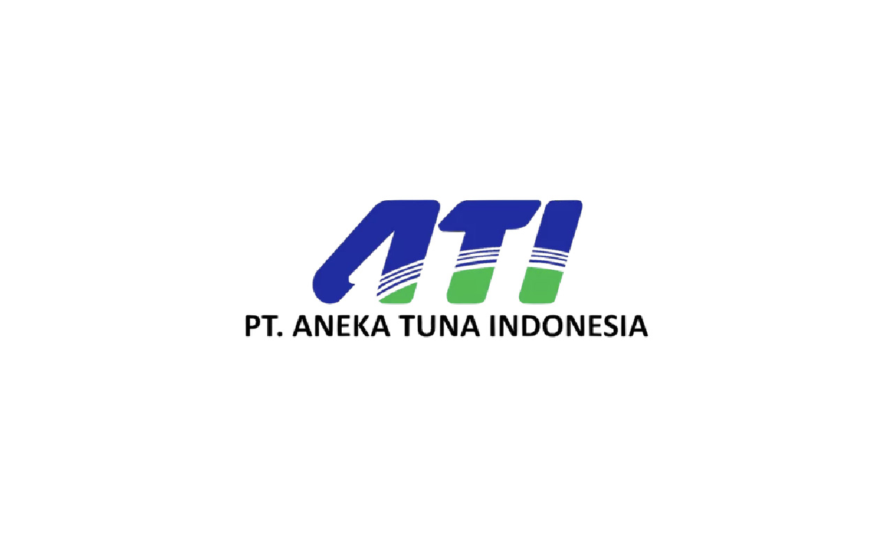 PT Aneka Tuna Indonesia – Karir dan Info