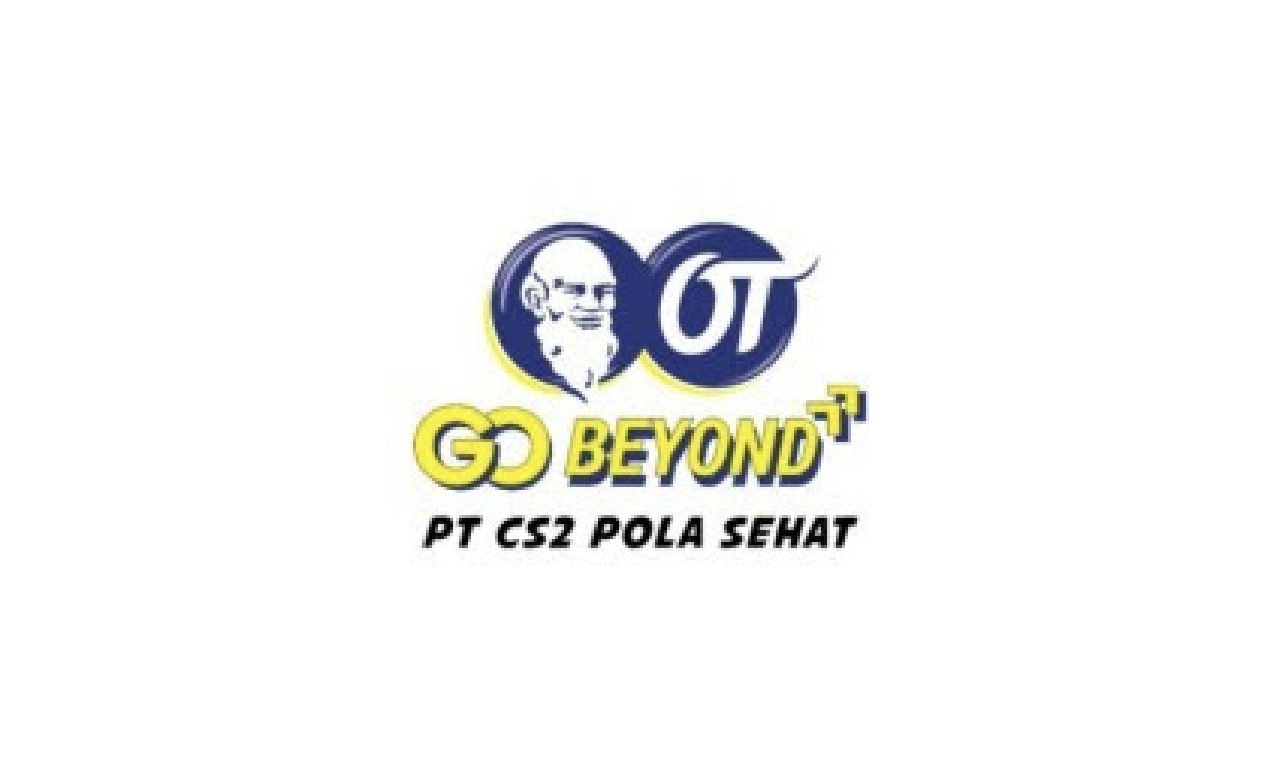 PT CS2 Pola Sehat – Karir dan Info