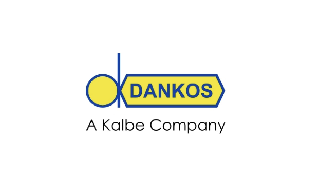 PT Dankos Farma – Karir dan Info