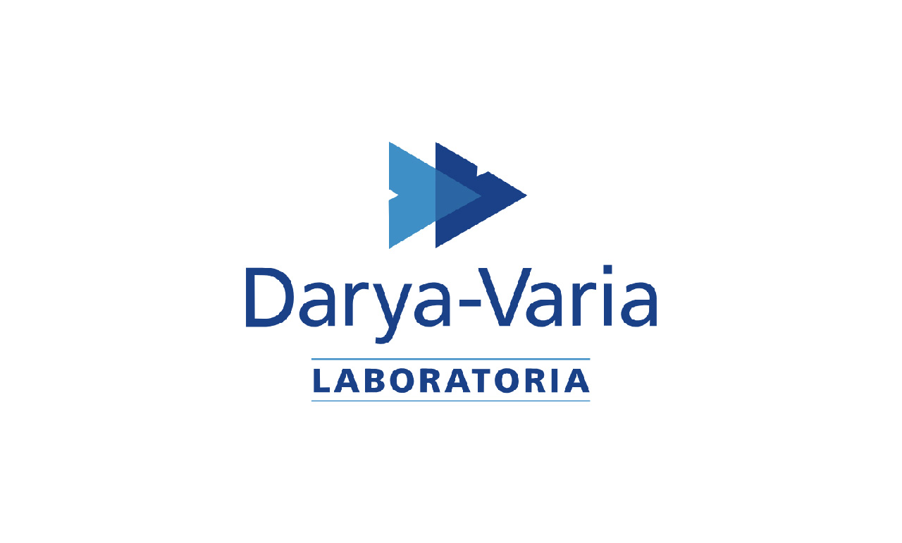 PT Darya-Varia Laboratoria Tbk – Karir dan Info