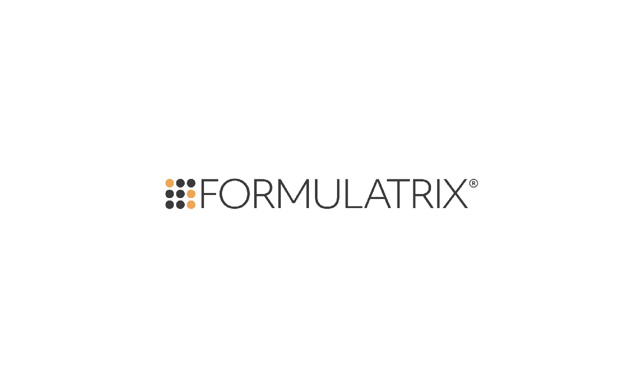 PT Formulatrix Indonesia – Karir dan Info