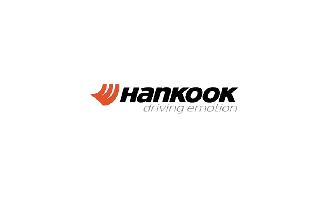 PT Hankook Tire Indonesia – Karir dan Info