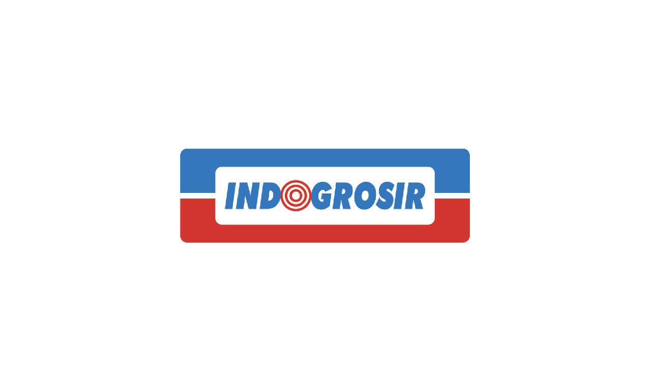 Lowongan Kerja PT Inti Cakrawala Citra (Indogrosir)