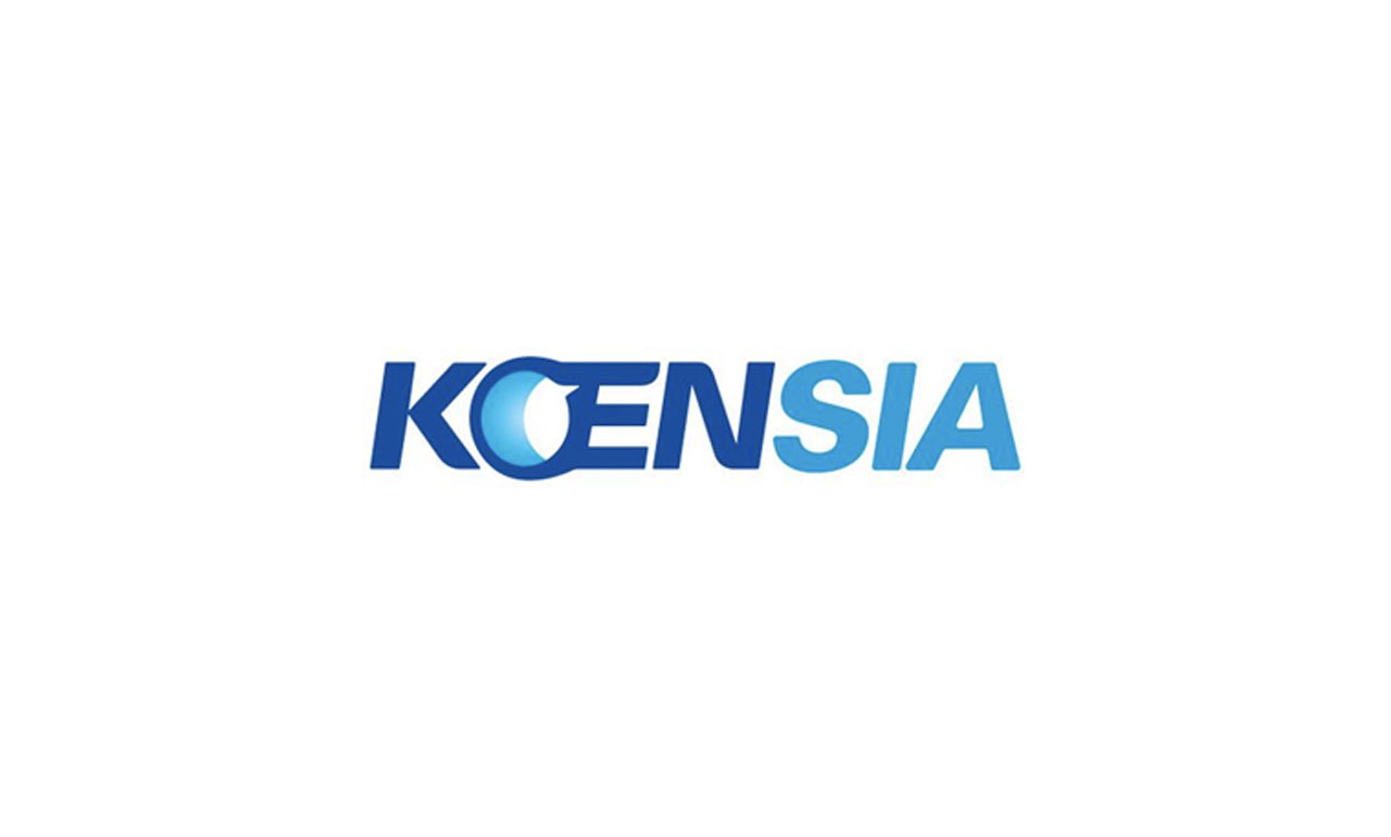 PT Korea Energy Indonesia – Karir dan Info