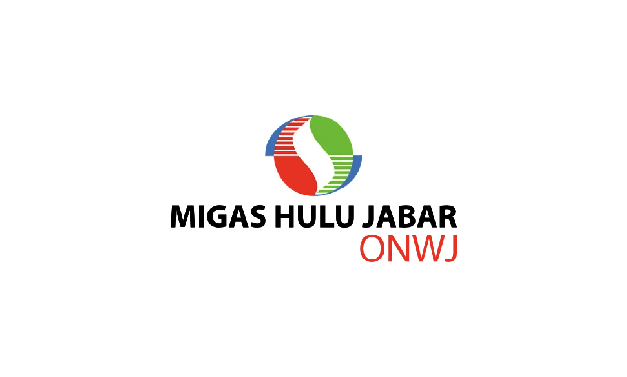 PT Migas Hulu Jabar ONWJ – Karir dan Info