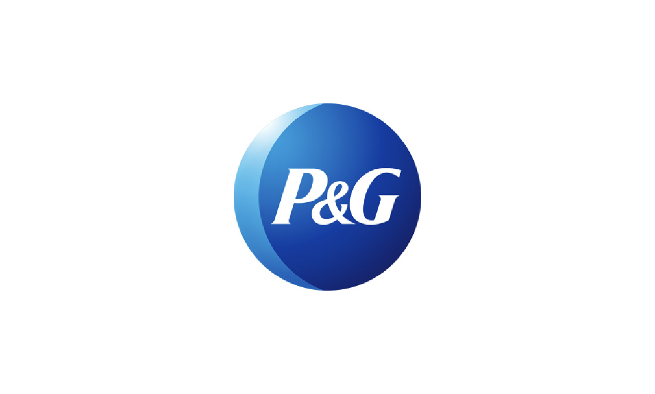 PT P&G Operations Indonesia – Karir dan Info