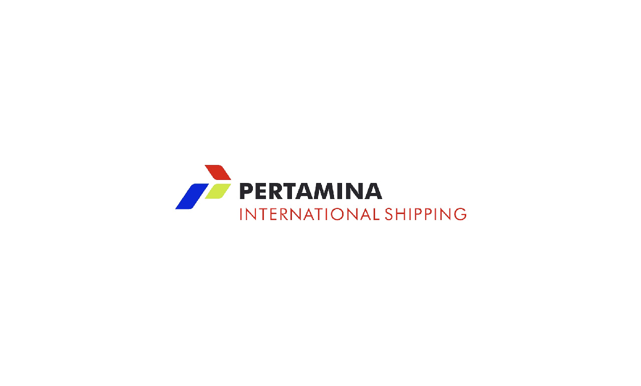 PT Pertamina International Shipping – Karir dan Info