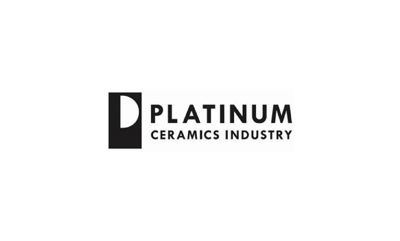 PT Mitra Nuansa Utama (Platinum Ceramics Group) – Karir dan Info