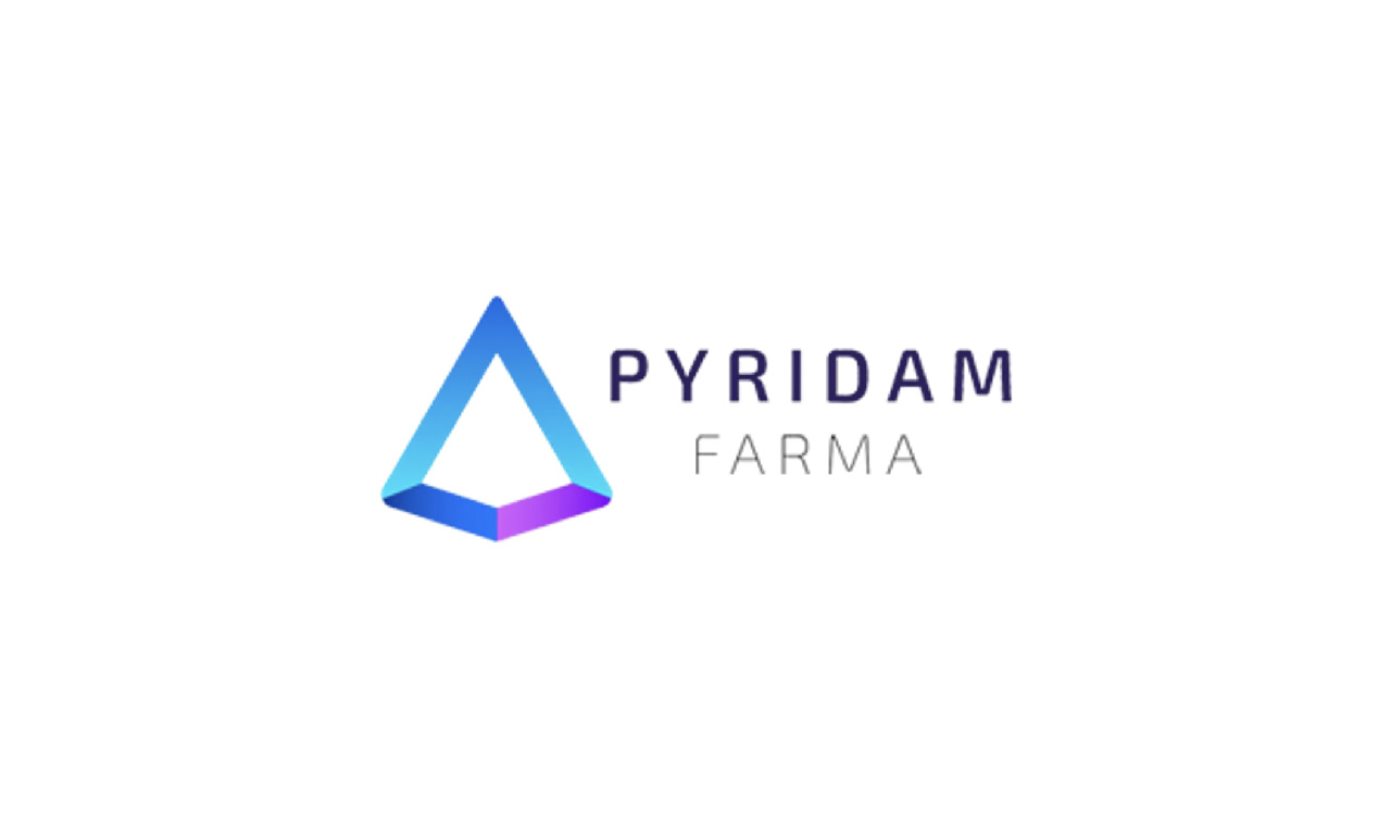 PT Pyridam Farma Tbk – Karir dan Info